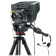 Видеокамера Blackmagic Design Studio Camera 2